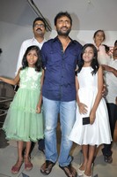 Celebs at Bruce Lee Movie Premiere Show Photos